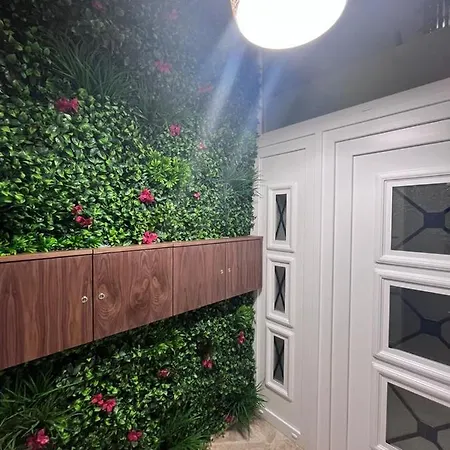 The Suites Naxxar