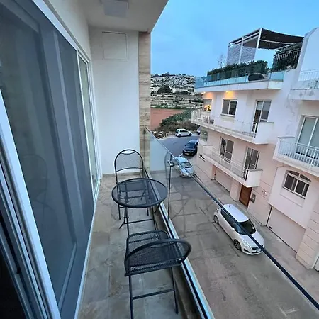 The Suites