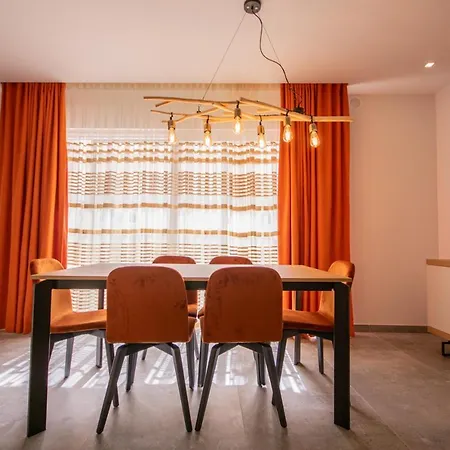 The Suites